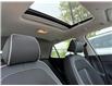 2023 Hyundai Venue Ultimate w/Black Interior (IVT) (Stk: 16U101401) in Markham - Image 18 of 20