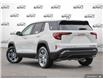 2026 GMC Terrain Elevation (Stk: 26G18) in Tillsonburg - Image 4 of 25