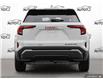 2026 GMC Terrain Elevation (Stk: 26G18) in Tillsonburg - Image 5 of 25