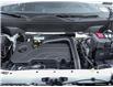 2026 GMC Terrain Elevation (Stk: 26G18) in Tillsonburg - Image 6 of 25
