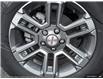 2026 GMC Terrain Elevation (Stk: 26G18) in Tillsonburg - Image 7 of 25