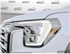 2026 GMC Terrain Elevation (Stk: 26G18) in Tillsonburg - Image 9 of 25