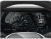 2026 GMC Terrain Elevation (Stk: 26G18) in Tillsonburg - Image 13 of 25