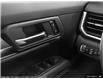2026 GMC Terrain Elevation (Stk: 26G18) in Tillsonburg - Image 15 of 25