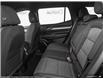 2026 GMC Terrain Elevation (Stk: 26G18) in Tillsonburg - Image 20 of 25