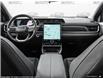 2026 GMC Terrain Elevation (Stk: 26G18) in Tillsonburg - Image 21 of 25