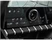 2026 GMC Terrain Elevation (Stk: 26G18) in Tillsonburg - Image 23 of 25
