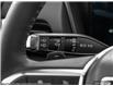 2026 GMC Terrain Elevation (Stk: 26G18) in Tillsonburg - Image 24 of 25