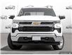 2025 Chevrolet Silverado 1500 LT (Stk: R507) in Grimsby - Image 2 of 24