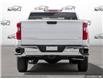 2025 Chevrolet Silverado 1500 LT (Stk: R507) in Grimsby - Image 5 of 24