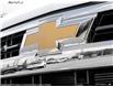 2025 Chevrolet Silverado 1500 LT (Stk: R507) in Grimsby - Image 6 of 24