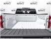 2025 Chevrolet Silverado 1500 LT (Stk: R507) in Grimsby - Image 7 of 24