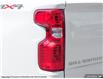 2025 Chevrolet Silverado 1500 LT (Stk: R507) in Grimsby - Image 10 of 24