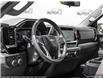 2025 Chevrolet Silverado 1500 LT (Stk: R507) in Grimsby - Image 11 of 24