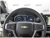 2025 Chevrolet Silverado 1500 LT (Stk: R507) in Grimsby - Image 12 of 24