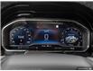 2025 Chevrolet Silverado 1500 LT (Stk: R507) in Grimsby - Image 13 of 24