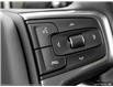 2025 Chevrolet Silverado 1500 LT (Stk: R507) in Grimsby - Image 14 of 24