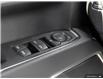 2025 Chevrolet Silverado 1500 LT (Stk: R507) in Grimsby - Image 15 of 24