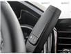 2025 Chevrolet Silverado 1500 LT (Stk: R507) in Grimsby - Image 16 of 24