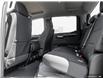 2025 Chevrolet Silverado 1500 LT (Stk: R507) in Grimsby - Image 20 of 24