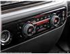 2025 Chevrolet Silverado 1500 LT (Stk: R507) in Grimsby - Image 22 of 24