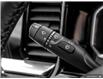 2025 Chevrolet Silverado 1500 LT (Stk: R507) in Grimsby - Image 23 of 24