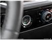 2025 Chevrolet Silverado 1500 LT (Stk: R507) in Grimsby - Image 24 of 24