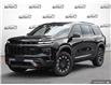 2025 Chevrolet Traverse Z71 (Stk: R504) in Grimsby - Image 1 of 22