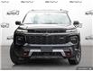 2025 Chevrolet Traverse Z71 (Stk: R504) in Grimsby - Image 2 of 22