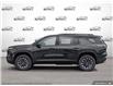 2025 Chevrolet Traverse Z71 (Stk: R504) in Grimsby - Image 3 of 22