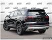 2025 Chevrolet Traverse Z71 (Stk: R504) in Grimsby - Image 4 of 22
