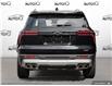 2025 Chevrolet Traverse Z71 (Stk: R504) in Grimsby - Image 5 of 22