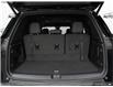 2025 Chevrolet Traverse Z71 (Stk: R504) in Grimsby - Image 6 of 22