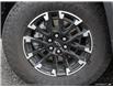 2025 Chevrolet Traverse Z71 (Stk: R504) in Grimsby - Image 7 of 22