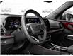 2025 Chevrolet Traverse Z71 (Stk: R504) in Grimsby - Image 8 of 22