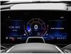 2025 Chevrolet Traverse Z71 (Stk: R504) in Grimsby - Image 10 of 22