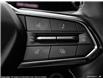 2025 Chevrolet Traverse Z71 (Stk: R504) in Grimsby - Image 11 of 22