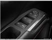 2025 Chevrolet Traverse Z71 (Stk: R504) in Grimsby - Image 12 of 22