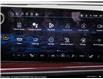 2025 Chevrolet Traverse Z71 (Stk: R504) in Grimsby - Image 14 of 22