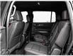 2025 Chevrolet Traverse Z71 (Stk: R504) in Grimsby - Image 16 of 22