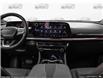 2025 Chevrolet Traverse Z71 (Stk: R504) in Grimsby - Image 17 of 22