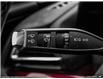 2025 Chevrolet Traverse Z71 (Stk: R504) in Grimsby - Image 20 of 22