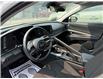 2021 Hyundai Elantra Preferred (Stk: 16104407A) in Markham - Image 9 of 20