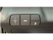 2021 Hyundai Elantra Preferred (Stk: 16104407A) in Markham - Image 10 of 20