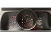 2021 Hyundai Elantra Preferred (Stk: 16104407A) in Markham - Image 13 of 20