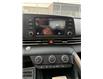 2021 Hyundai Elantra Preferred (Stk: 16104407A) in Markham - Image 14 of 20