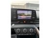 2021 Hyundai Elantra Preferred (Stk: 16104407A) in Markham - Image 15 of 20
