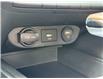 2021 Hyundai Elantra Preferred (Stk: 16104407A) in Markham - Image 16 of 20