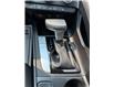 2021 Hyundai Elantra Preferred (Stk: 16104407A) in Markham - Image 17 of 20