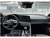 2021 Hyundai Elantra Preferred (Stk: 16104407A) in Markham - Image 11 of 20